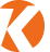 katemu.com-logo